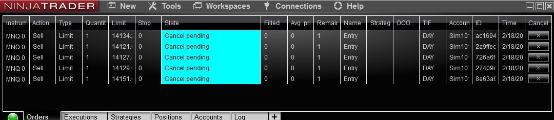 Click image for larger version

Name:	Screenshot 2022-02-24 092803.jpg
Views:	559
Size:	70.7 KB
ID:	1191395