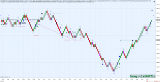 Click image for larger version

Name:	FESX 03-22 (ninZaRenko 1_1) 2022_02_24 (17_35_23).png
Views:	361
Size:	84.6 KB
ID:	1191448