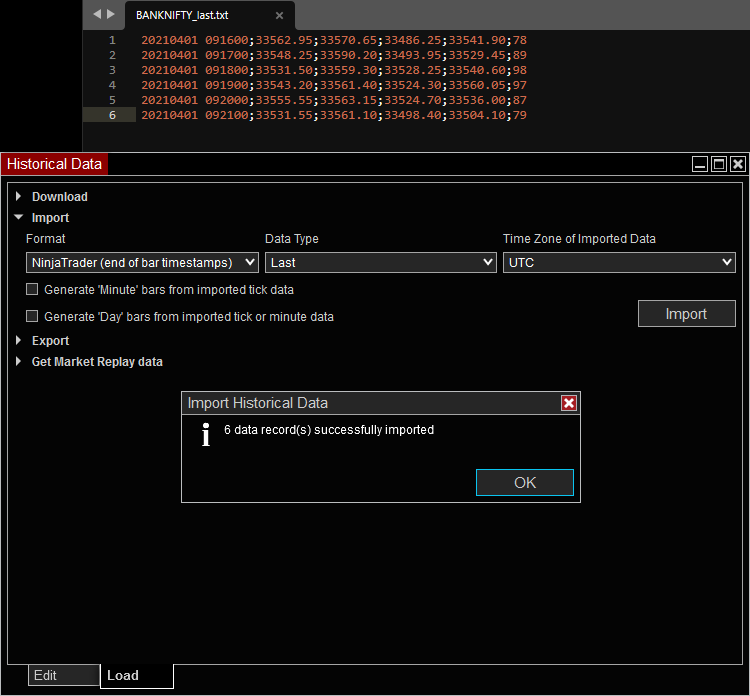 Click image for larger version  Name:	import.png Views:	0 Size:	39.7 KB ID:	1191524