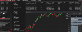 Click image for larger version

Name:	ssssss.png
Views:	186
Size:	659.0 KB
ID:	1191659