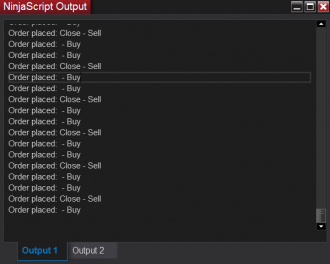 Click image for larger version

Name:	ssssss.png
Views:	612
Size:	24.3 KB
ID:	1191730