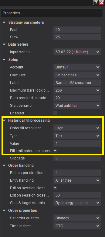 Click image for larger version

Name:	historical fill processing).png
Views:	221
Size:	33.0 KB
ID:	1191755