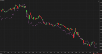 Click image for larger version

Name:	ETSY (5 Minute) - screenshot 1.png
Views:	278
Size:	146.3 KB
ID:	1191761