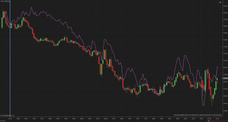 Click image for larger version

Name:	ETSY (5 Minute) - screenshot 2.png
Views:	201
Size:	160.2 KB
ID:	1191762