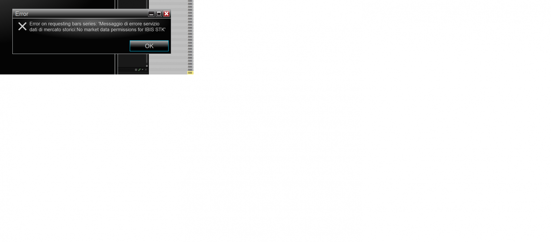 Click image for larger version

Name:	Senza titolo.png
Views:	281
Size:	506.1 KB
ID:	1191798