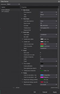 Click image for larger version

Name:	ETSY parameters.png
Views:	191
Size:	124.9 KB
ID:	1191817