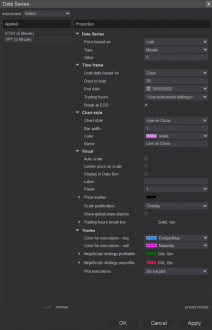 Click image for larger version

Name:	SPY parameters.png
Views:	169
Size:	110.3 KB
ID:	1191818