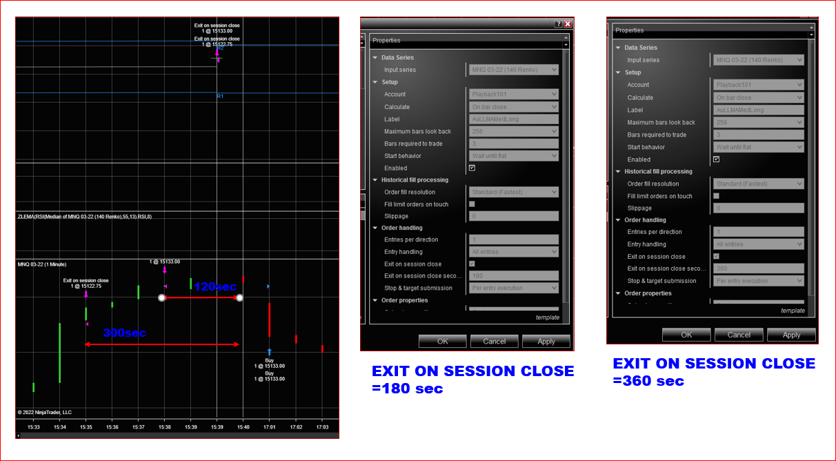 Click image for larger version

Name:	EXITonSessionClose.PNG
Views:	242
Size:	184.1 KB
ID:	1191922