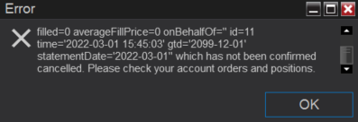 Click image for larger version

Name:	03.PNG
Views:	52
Size:	24.3 KB
ID:	1191973