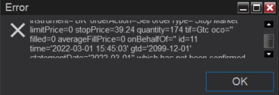 Click image for larger version

Name:	02.PNG
Views:	56
Size:	25.6 KB
ID:	1191974