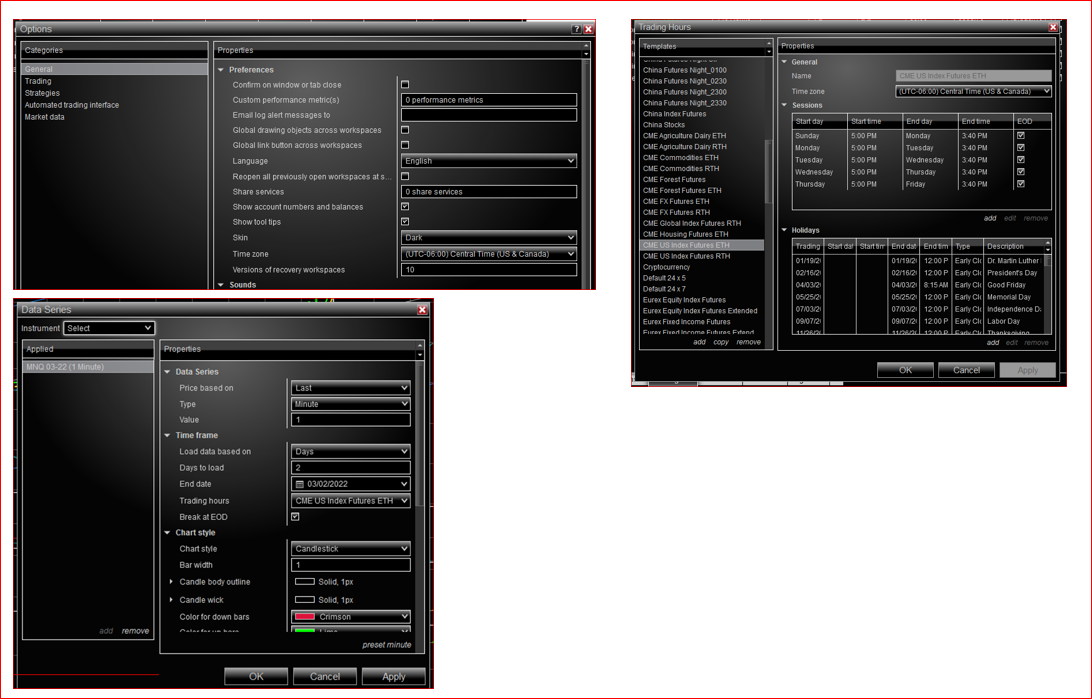 Click image for larger version  Name:	TimeZone.PNG Views:	0 Size:	268.9 KB ID:	1192038