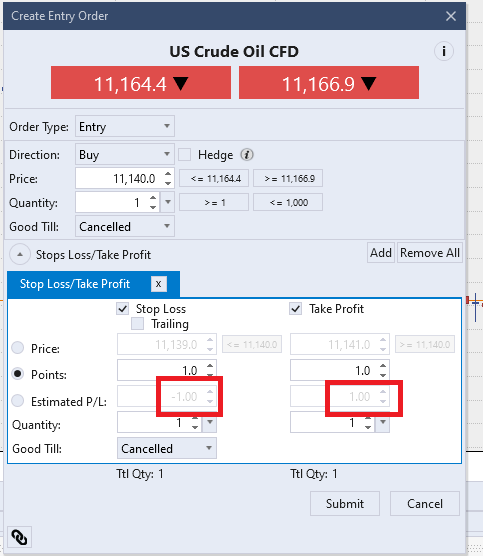 Click image for larger version  Name:	image_2022-03-02_131839.png Views:	0 Size:	25.8 KB ID:	1192058