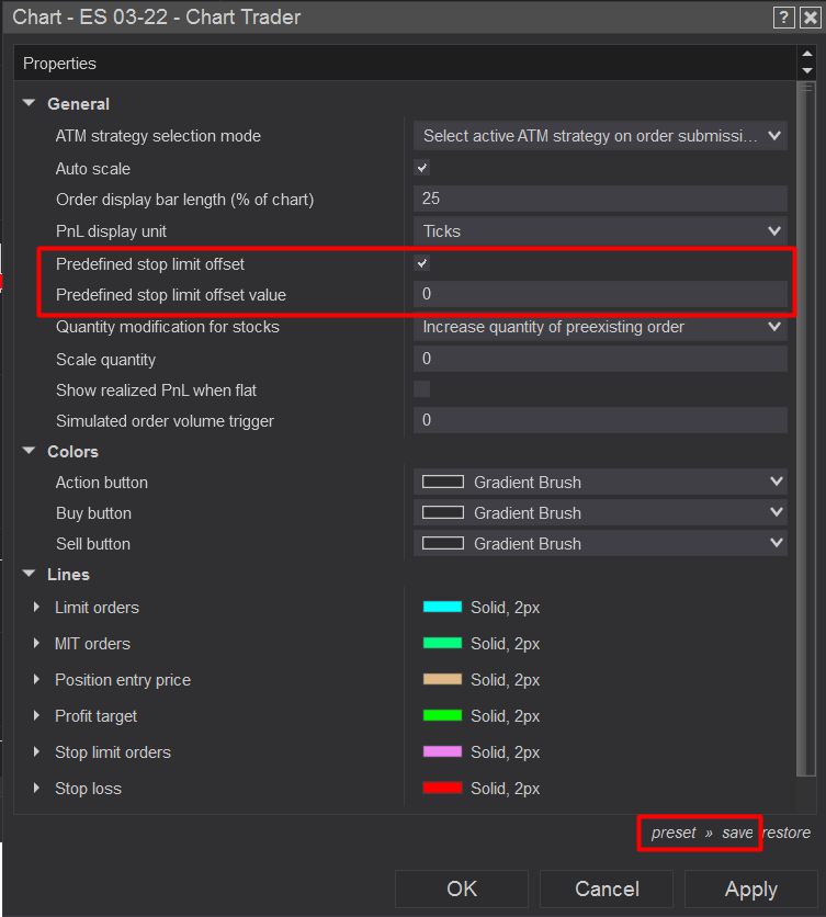 Click image for larger version

Name:	Screenshot_29.png
Views:	206
Size:	48.8 KB
ID:	1192082