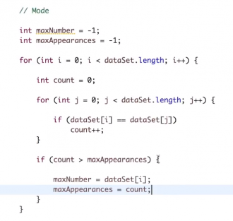 Click image for larger version  Name:	loop in loop.png Views:	0 Size:	126.3 KB ID:	1192162