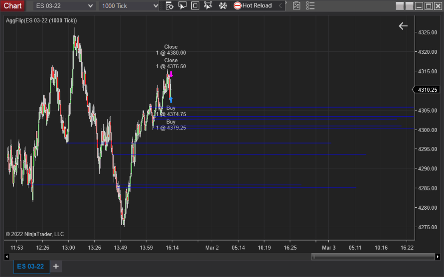 Click image for larger version

Name:	2022-03-02_15-13-56.png
Views:	245
Size:	64.7 KB
ID:	1192194