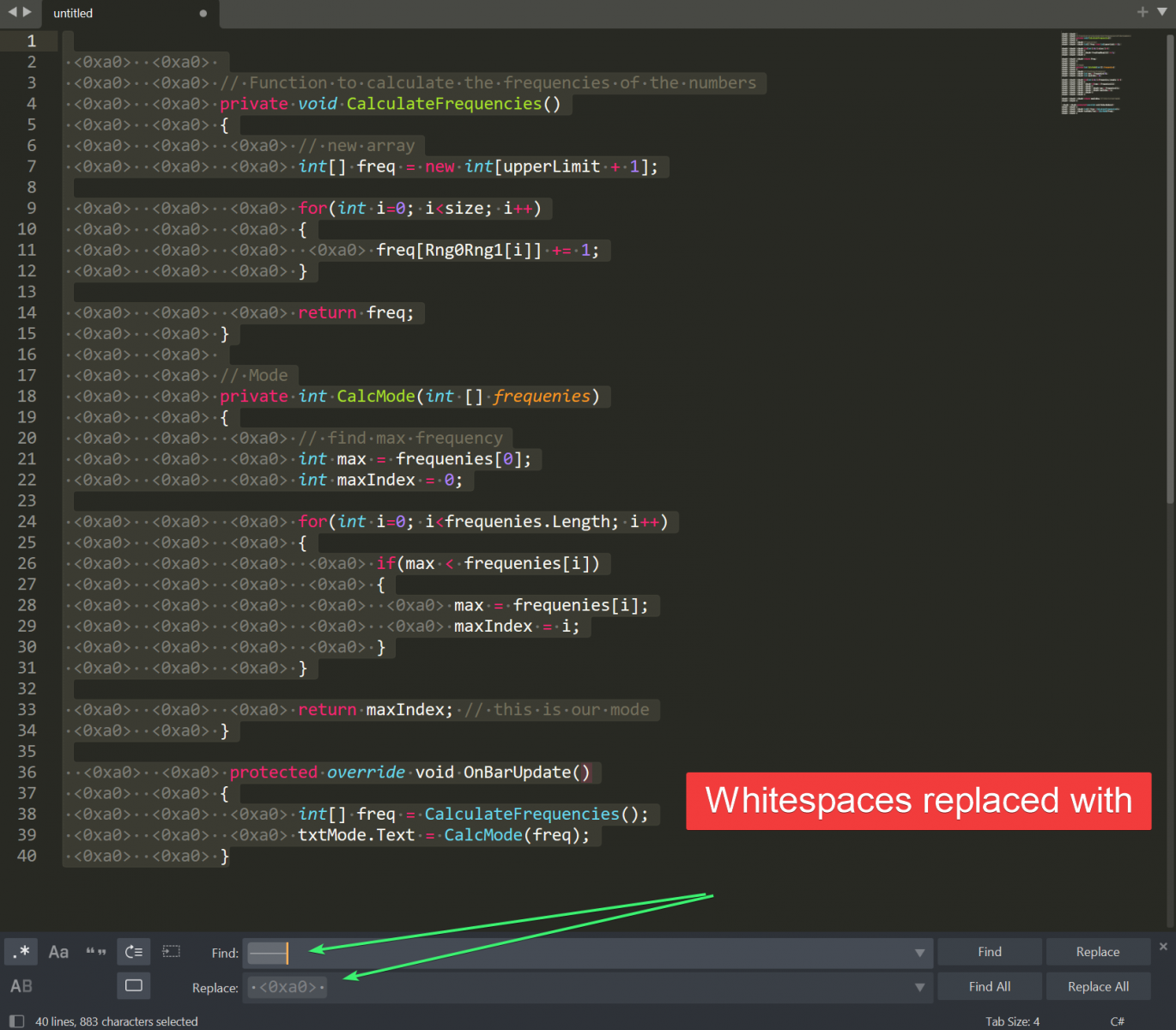 Click image for larger version

Name:	0xa0.png
Views:	159
Size:	1.33 MB
ID:	1192200