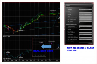 Click image for larger version

Name:	ExitOnTime.PNG
Views:	277
Size:	172.7 KB
ID:	1192275