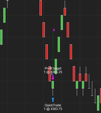 Click image for larger version

Name:	Clipboard01.jpg
Views:	129
Size:	17.2 KB
ID:	1192341