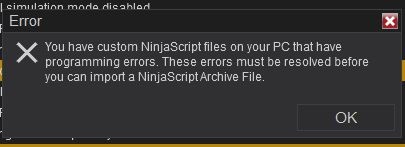 Click image for larger version

Name:	Clipboard01.jpg
Views:	178
Size:	16.4 KB
ID:	1192432