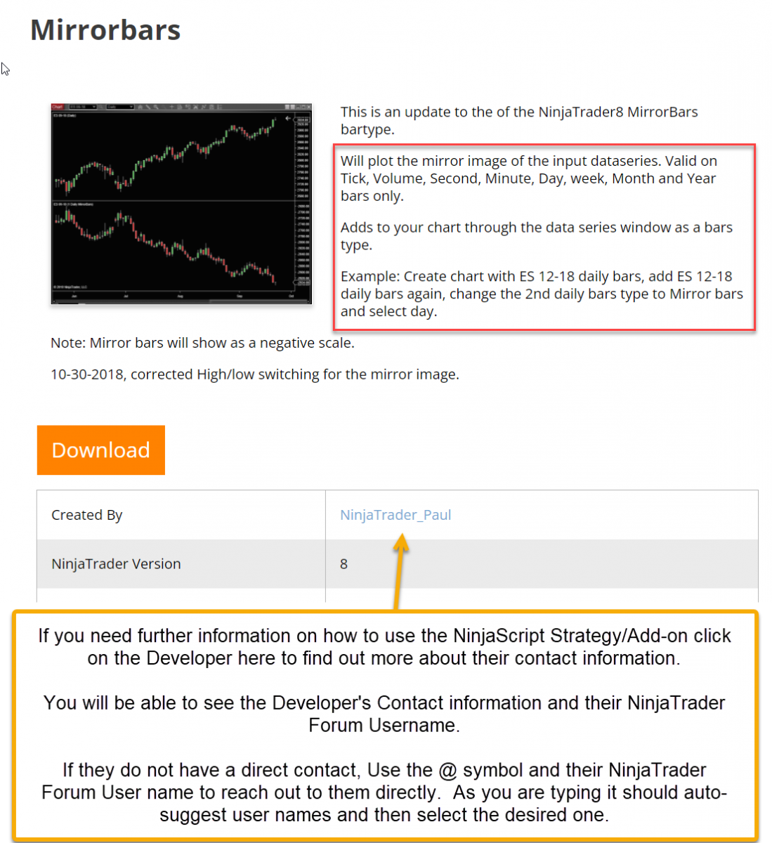 Click image for larger version

Name:	LT268b.png
Views:	406
Size:	693.1 KB
ID:	1192440