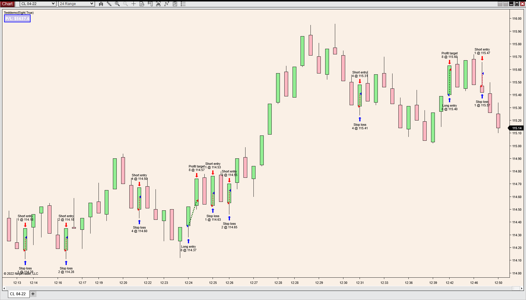 Click image for larger version

Name:	Screenshot 2022-03-04 12.50.24.png
Views:	230
Size:	61.7 KB
ID:	1192464