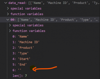 Click image for larger version

Name:	Screenshot 2022-03-05 201128.png
Views:	244
Size:	36.4 KB
ID:	1192557