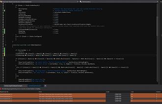 Click image for larger version

Name:	screenshot.4.jpg
Views:	331
Size:	175.5 KB
ID:	1192747