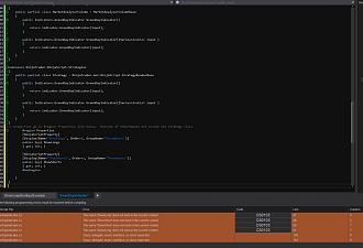Click image for larger version

Name:	screenshot.5.jpg
Views:	322
Size:	154.4 KB
ID:	1192764