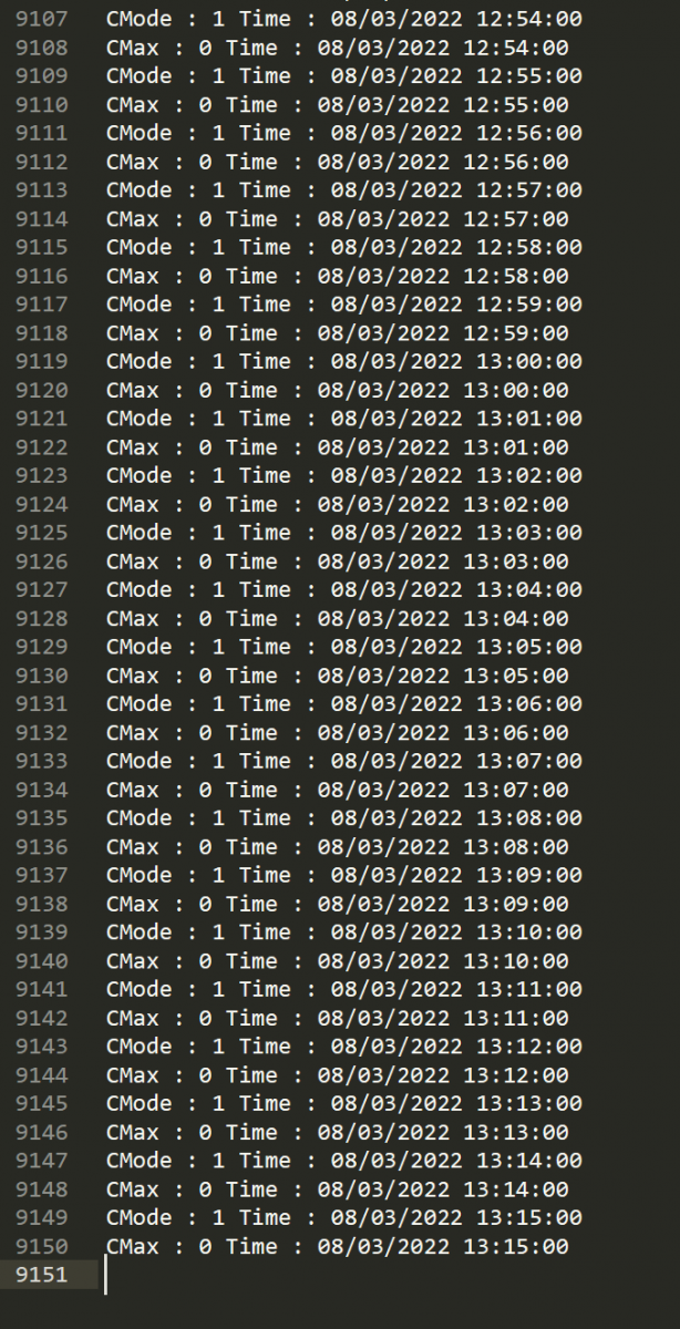 Click image for larger version

Name:	9150.png
Views:	159
Size:	941.8 KB
ID:	1192792