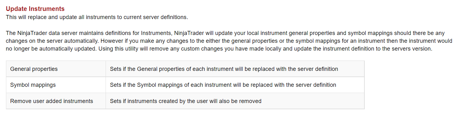 Click image for larger version

Name:	LT277a.png
Views:	166
Size:	63.3 KB
ID:	1192829