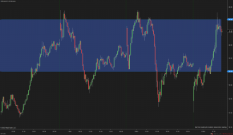 Click image for larger version

Name:	Main panel.png
Views:	770
Size:	73.4 KB
ID:	1193006