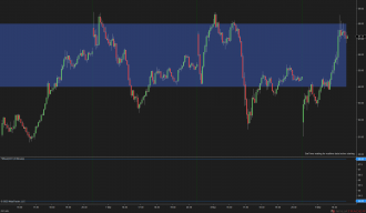 Click image for larger version

Name:	Main &amp; new panel.png
Views:	682
Size:	83.1 KB
ID:	1193007