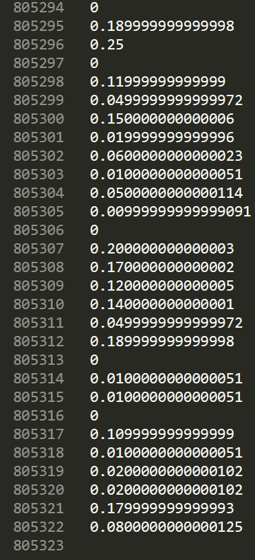 Click image for larger version  Name:	count.png Views:	0 Size:	125.0 KB ID:	1193010