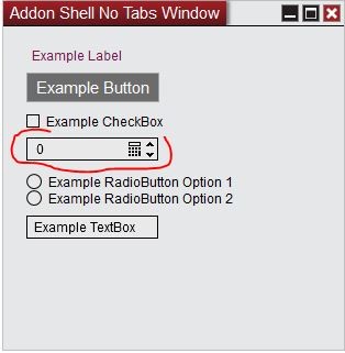 Click image for larger version

Name:	220310 a.JPG
Views:	155
Size:	20.9 KB
ID:	1193156