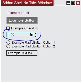 Click image for larger version

Name:	220310 b.JPG
Views:	153
Size:	19.6 KB
ID:	1193157