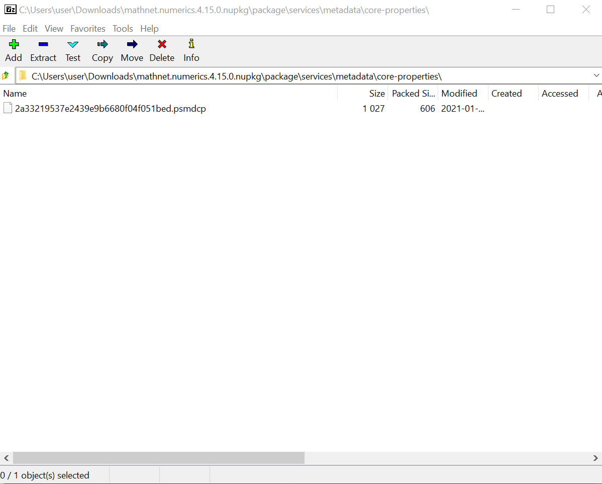 Click image for larger version  Name:	7zFM_sAbGh1iri8.png Views:	0 Size:	28.0 KB ID:	1193173