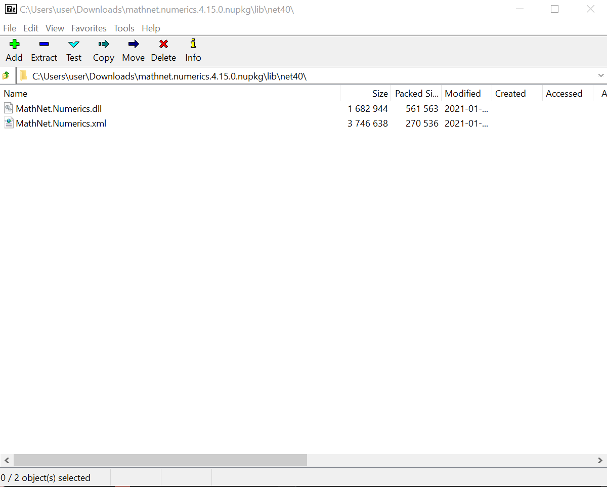 Click image for larger version  Name:	chrome_NEOpZTJEu0.png Views:	0 Size:	30.9 KB ID:	1193174