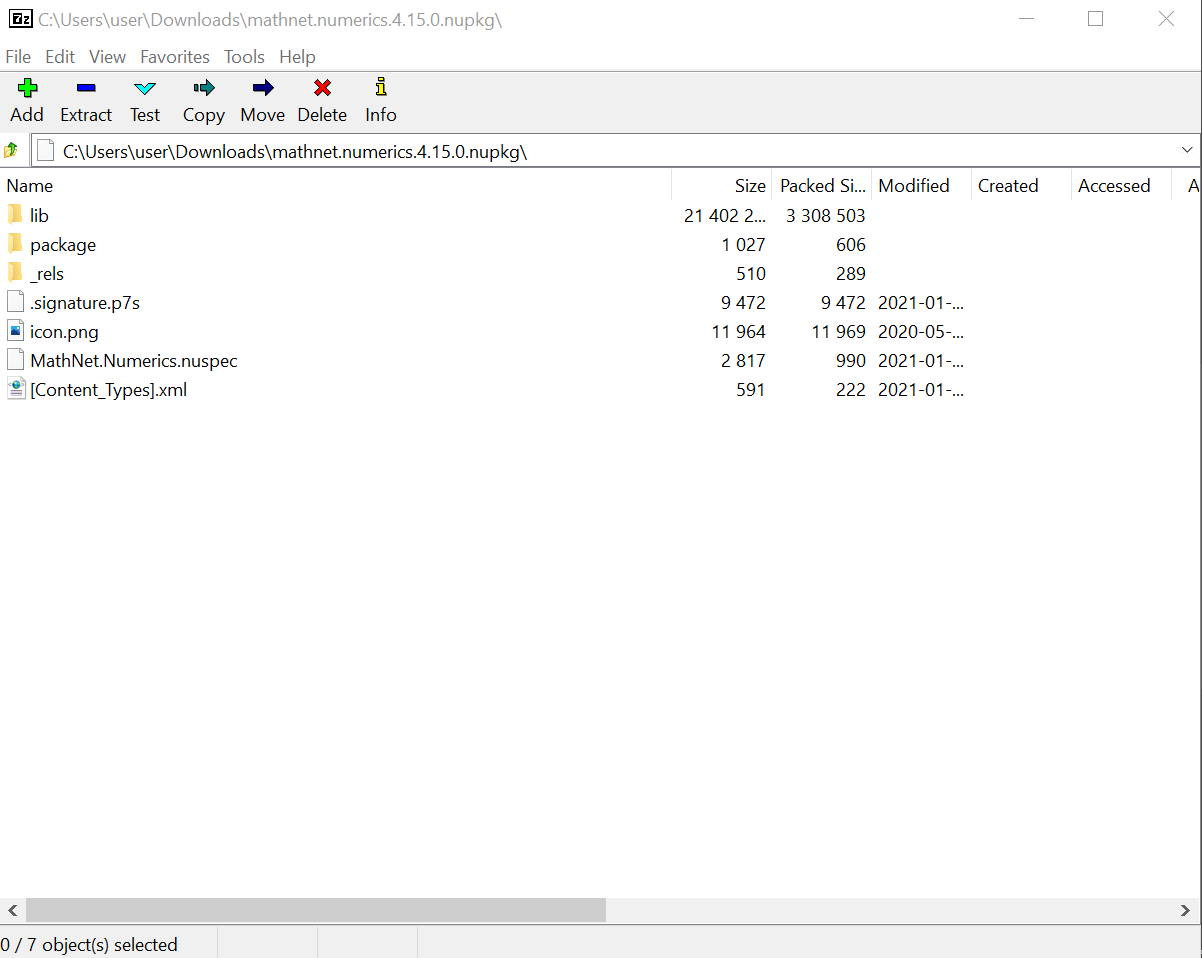 Click image for larger version  Name:	7zFM_L7RnxOY2NS.png Views:	0 Size:	38.9 KB ID:	1193175