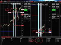 Click image for larger version

Name:	MatchPossitions.jpg
Views:	361
Size:	470.9 KB
ID:	1193192