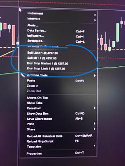 Click image for larger version

Name:	IMG_7601.jpg
Views:	447
Size:	604.6 KB
ID:	1193220