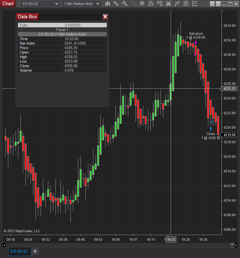 Click image for larger version

Name:	2022-03-10_10-40-58.png
Views:	2607
Size:	77.6 KB
ID:	1193238