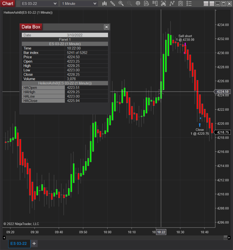 Click image for larger version

Name:	2022-03-10_10-42-29.png
Views:	2397
Size:	89.6 KB
ID:	1193239