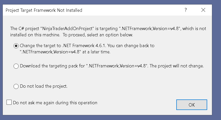 Click image for larger version  Name:	vmplayer_4dVwh7aGFW.png Views:	0 Size:	13.3 KB ID:	1193269