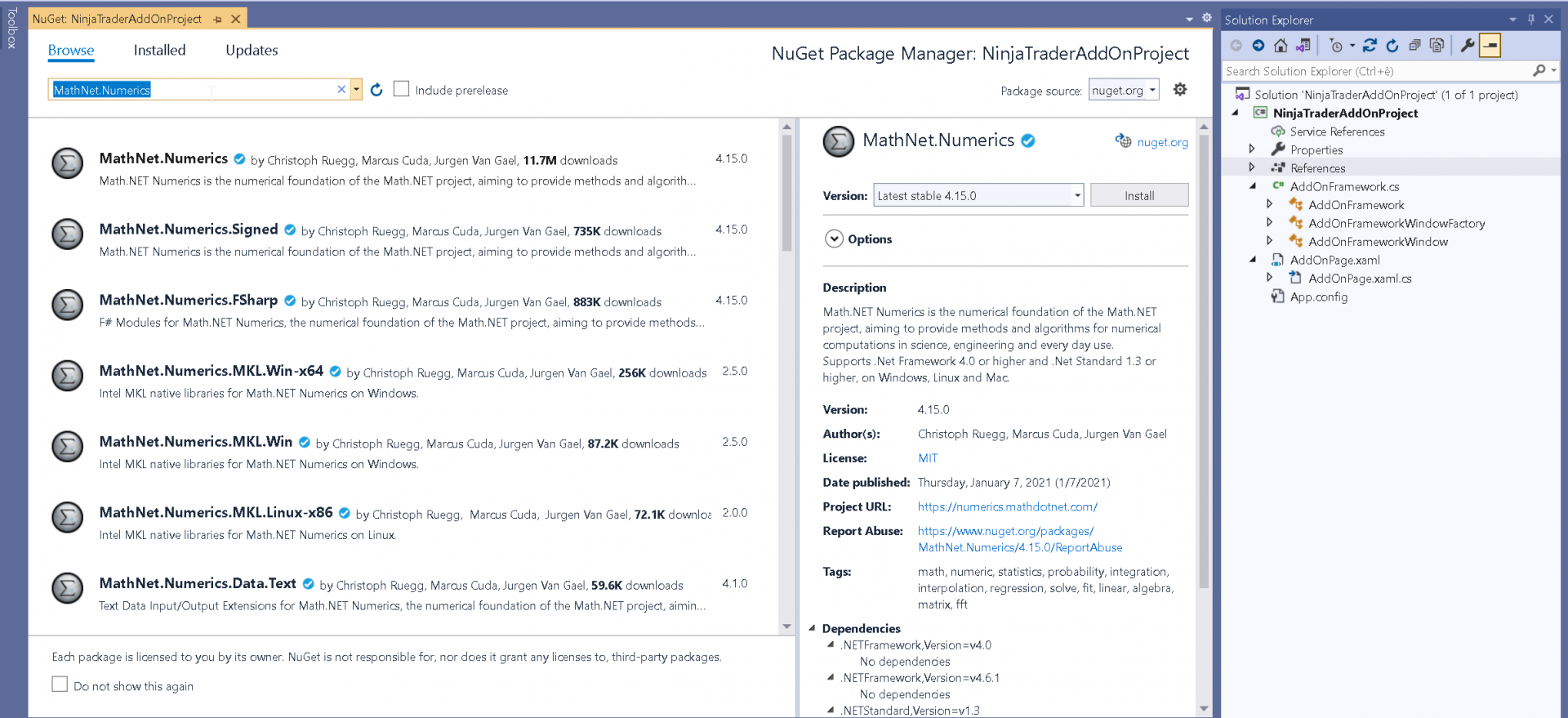 Click image for larger version  Name:	3.png Views:	0 Size:	1.14 MB ID:	1193293