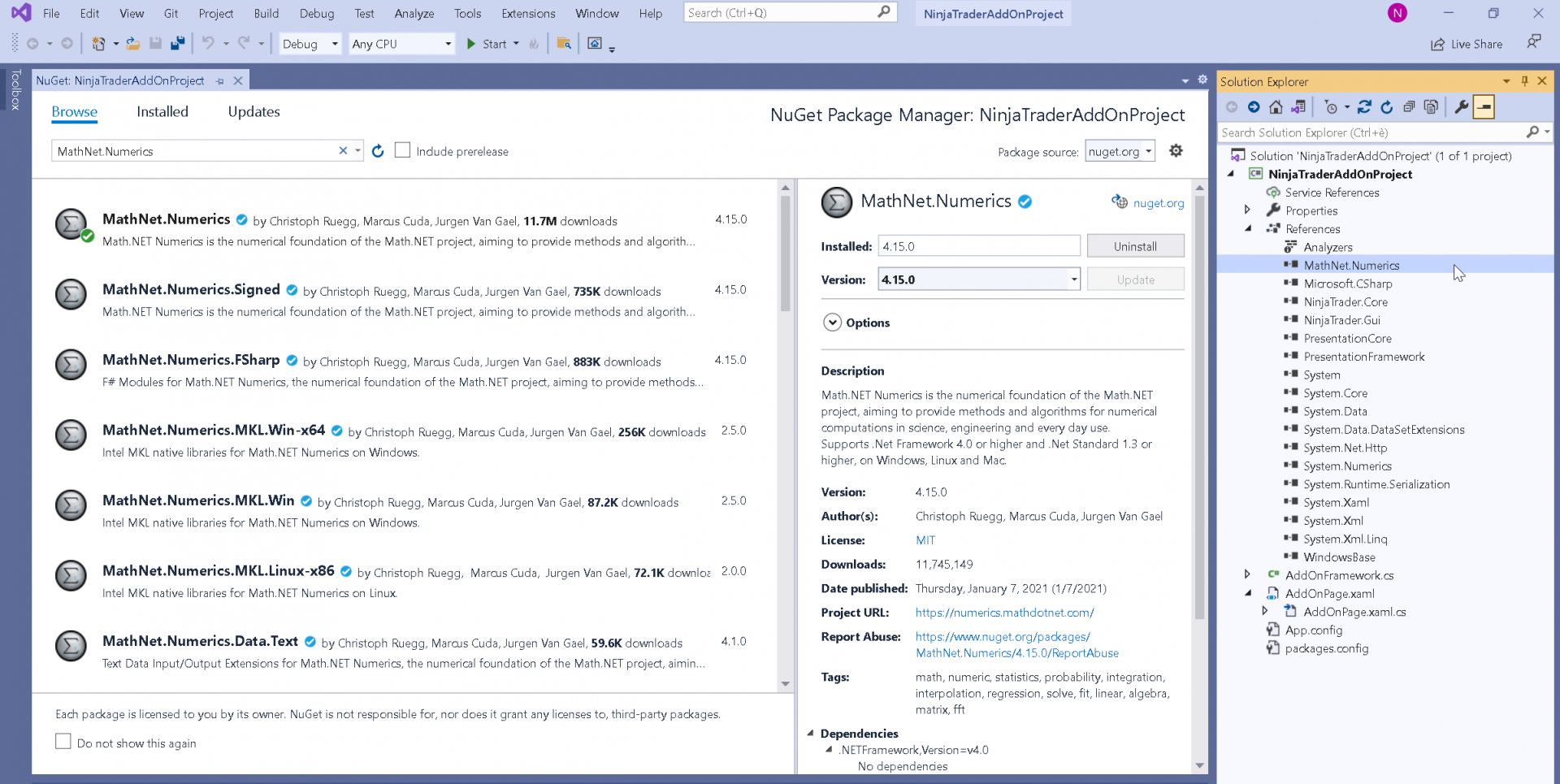 Click image for larger version  Name:	5.png Views:	0 Size:	1.22 MB ID:	1193319