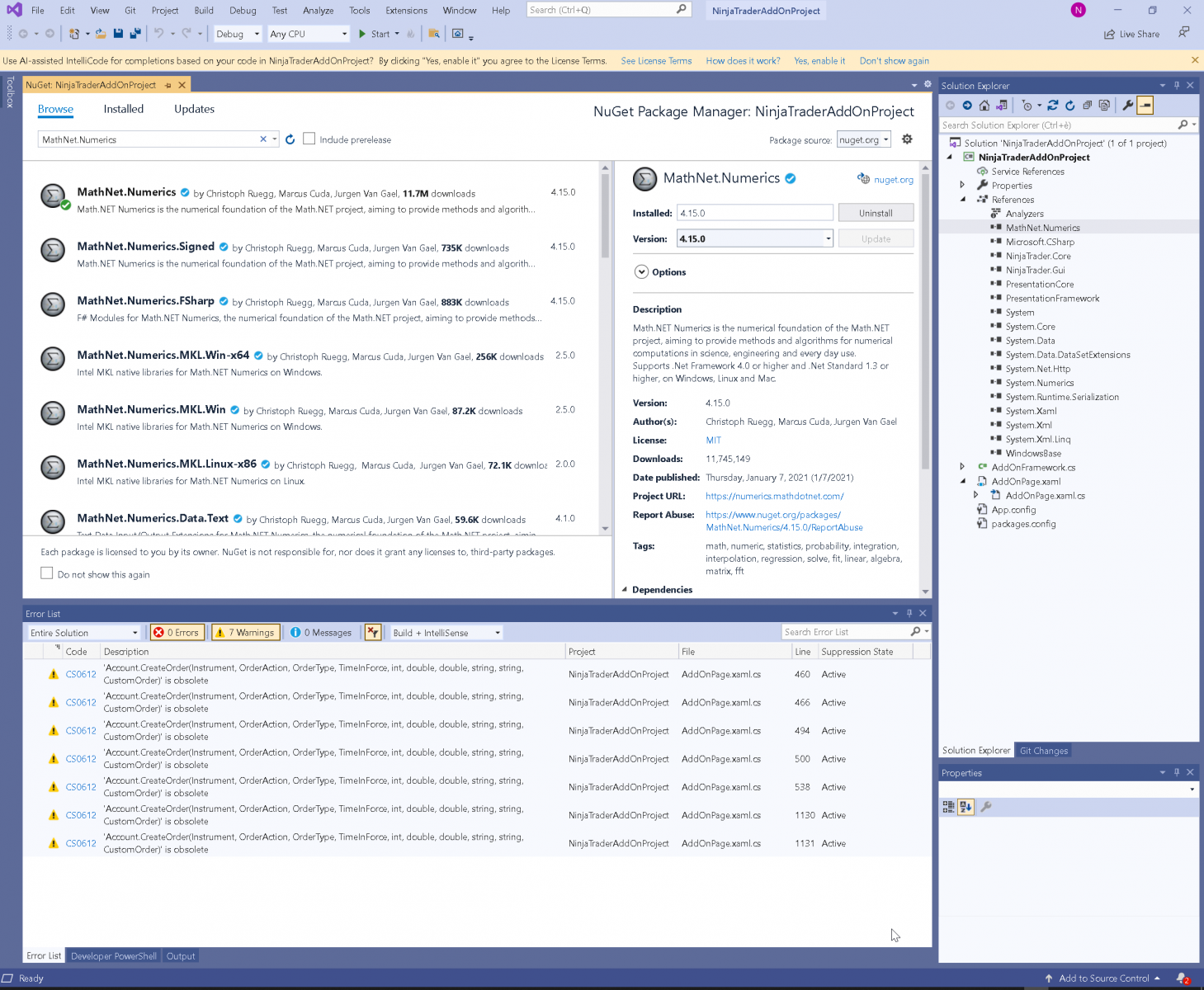 Click image for larger version  Name:	7.png Views:	0 Size:	1.36 MB ID:	1193321