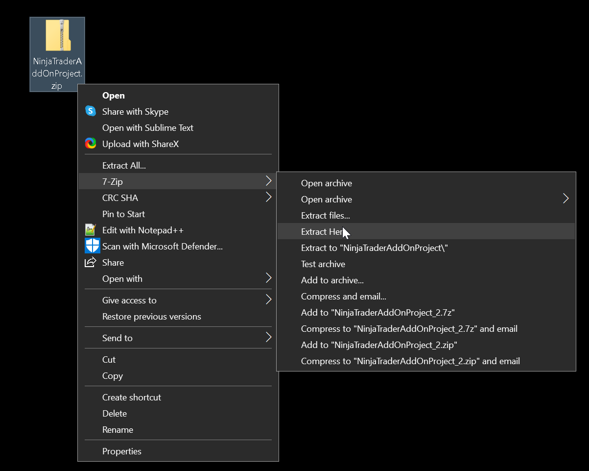 Click image for larger version  Name:	Extract.png Views:	0 Size:	59.3 KB ID:	1193291