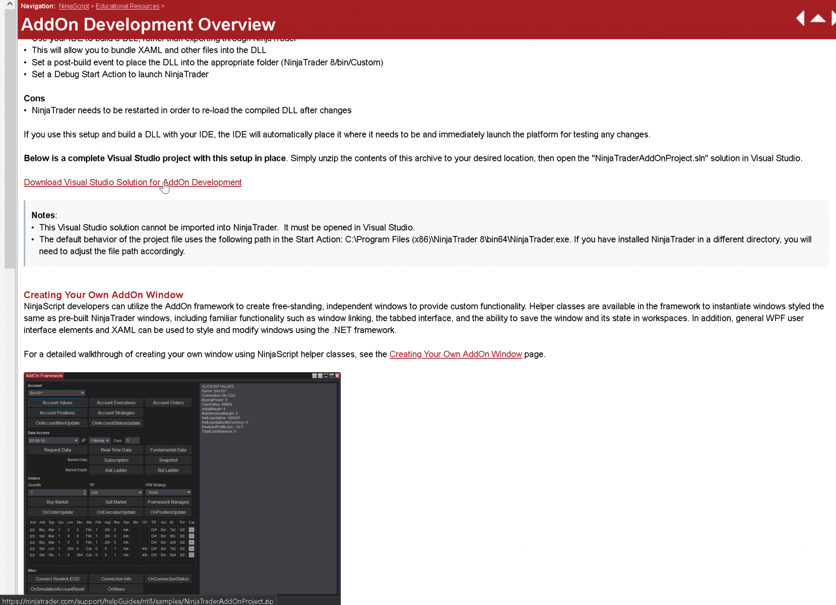 Click image for larger version  Name:	0download.png Views:	0 Size:	1.02 MB ID:	1193290