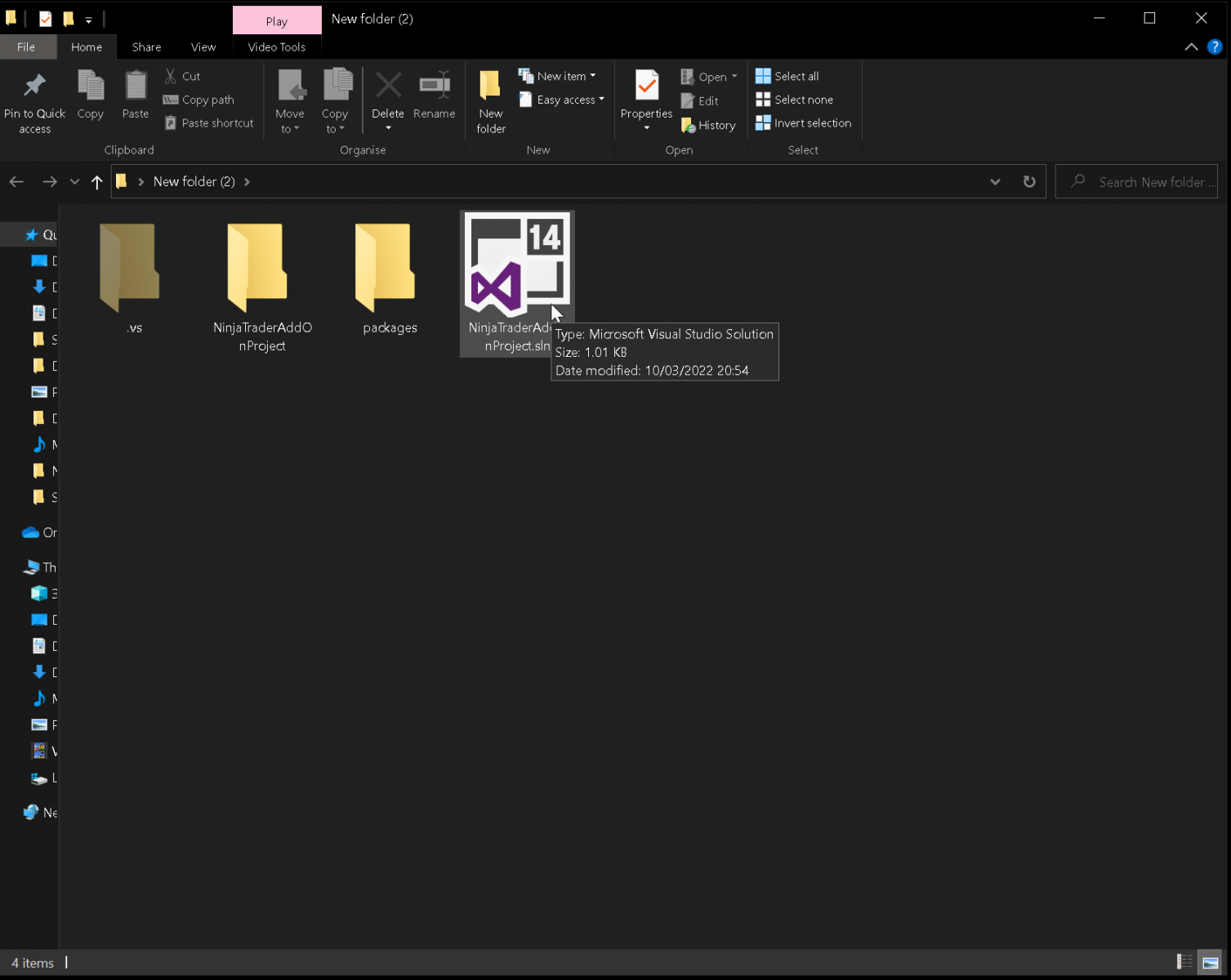 Click image for larger version  Name:	0.1Open.png Views:	0 Size:	223.1 KB ID:	1193292