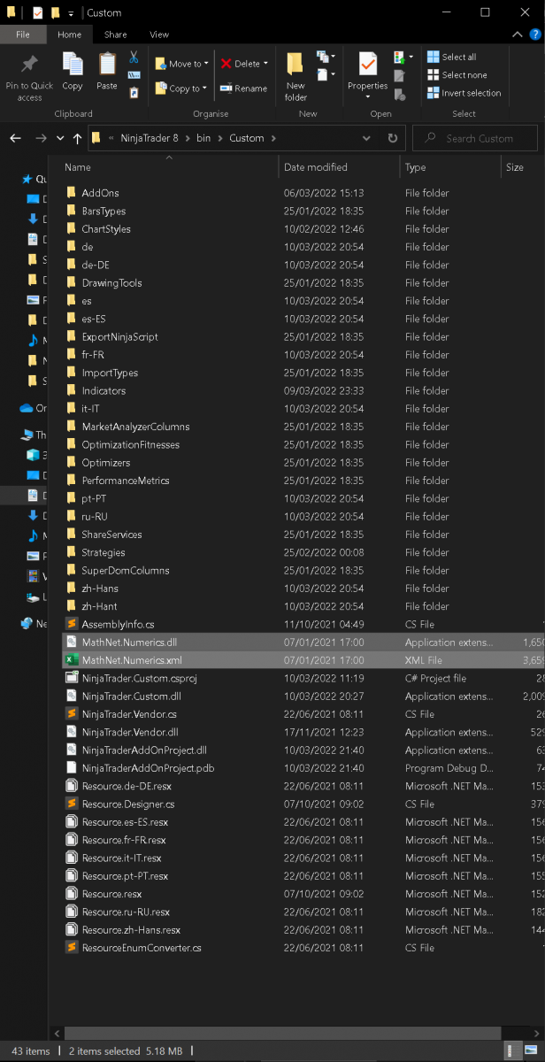 Click image for larger version

Name:	copy.png
Views:	983
Size:	286.1 KB
ID:	1193323